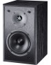 Magnat Monitor S10 B Siyah 1 Çift Hoparlör